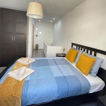Uim Mediterraneo Casita Palancia Wifi Puerto de Sagunto Ngoại thất bức ảnh