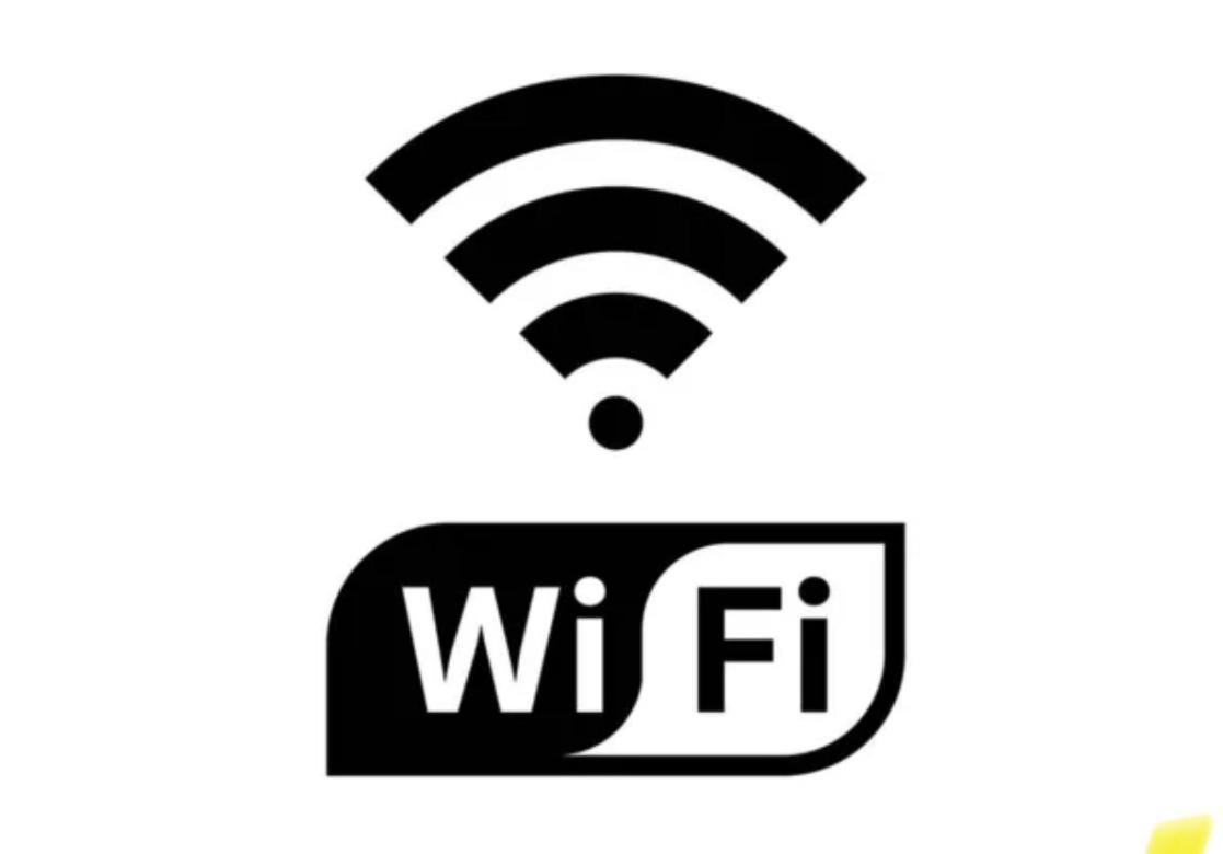 Uim Mediterraneo Casita Palancia Wifi Puerto de Sagunto Ngoại thất bức ảnh